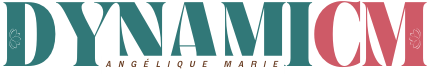 Logo DynamiCM